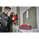 Акумулятор до електроінструменту Einhell герметичний SEALED PXC Plus, 18В, 4Ah, 0.59кг (4511627)