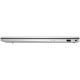Ноутбук HP 17-cn3038ua (BV6C0EA)