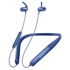 Навушники Promate Leap-200H Blue (leap-200h.blue)