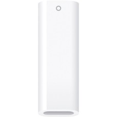 Адаптер Apple USB-C to Apple Pencil Adapter, Model A2869 (MQLU3ZM/A)