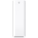 Адаптер Apple USB-C to Apple Pencil Adapter, Model A2869 (MQLU3ZM/A)