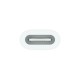 Адаптер Apple USB-C to Apple Pencil Adapter, Model A2869 (MQLU3ZM/A)