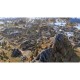 Гра Sony Civilization VII, BD диск (5026555438278)