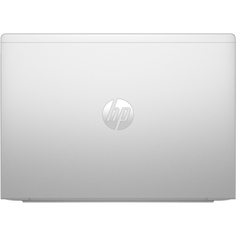 Ноутбук HP Probook 440 G11 (AD0Y0ET)