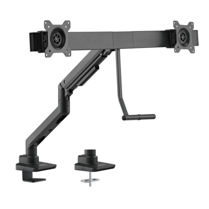 Кронштейн OfficePro MA802B