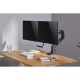 Кронштейн OfficePro MA802B