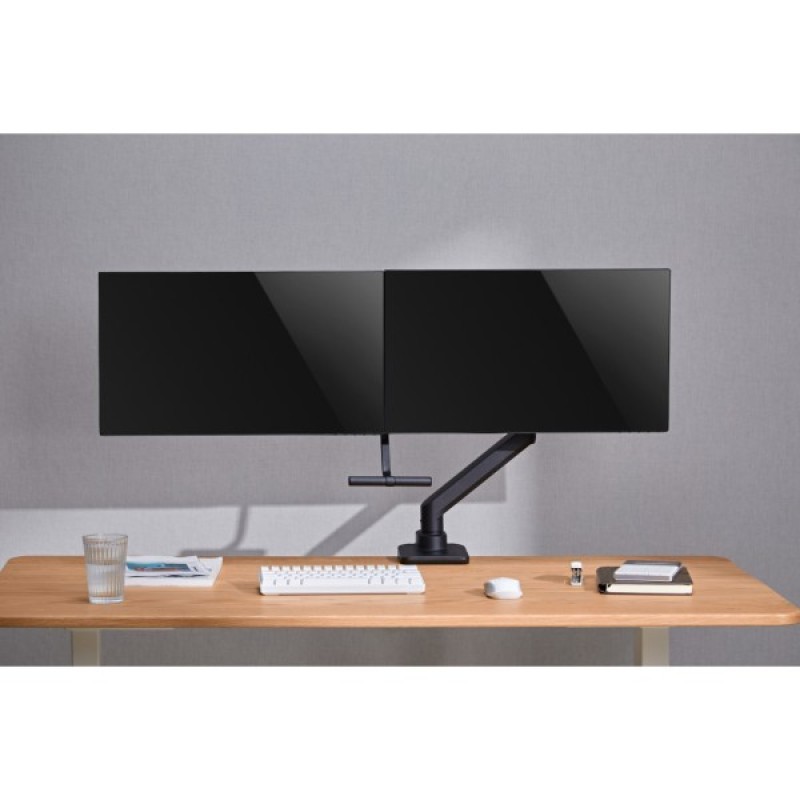 Кронштейн OfficePro MA802B