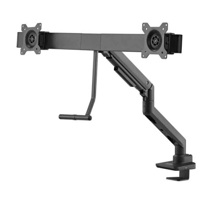 Кронштейн OfficePro MA802B