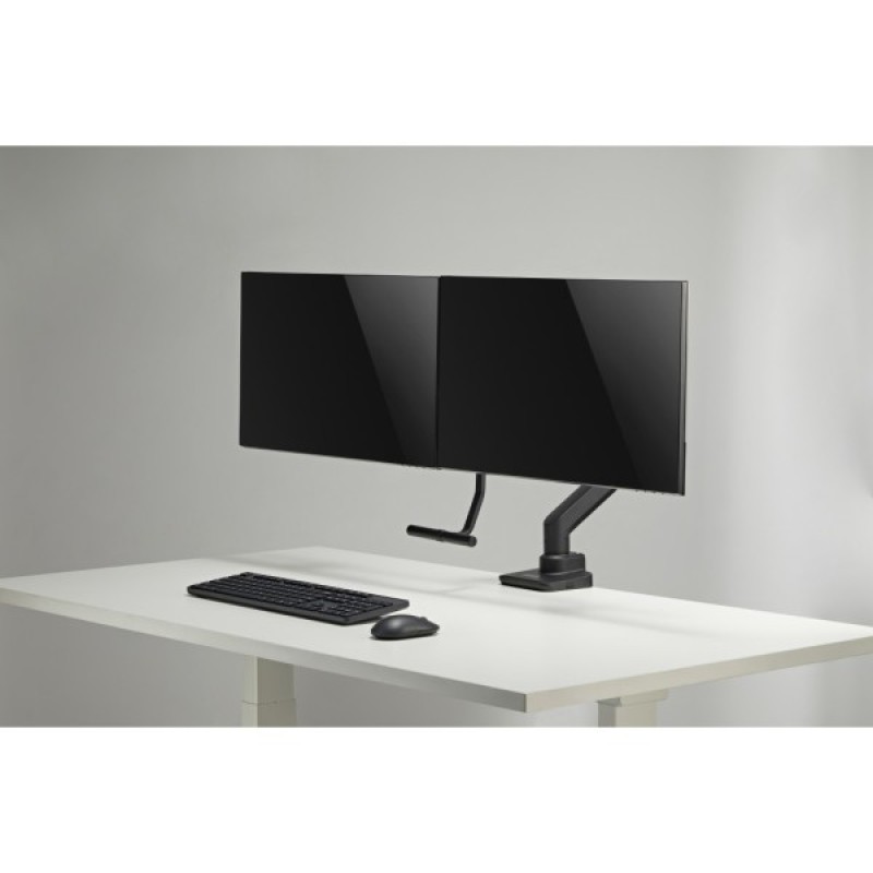 Кронштейн OfficePro MA802B