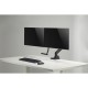 Кронштейн OfficePro MA802B