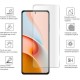 Скло захисне Drobak Xiaomi Mi 11T (606096)