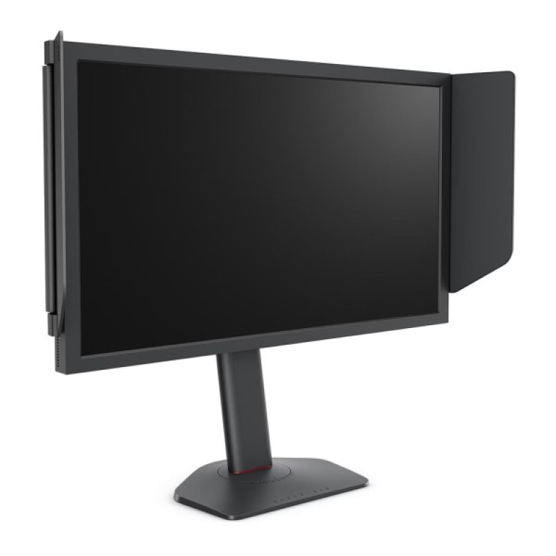Монітор BenQ Zowie XL2586X Plus