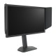 Монітор BenQ Zowie XL2586X Plus