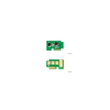 Чип для картриджа Samsung SL-M2020/2022/2070 AHK (3203015)