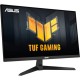 Монітор ASUS VG279QE5A