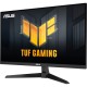 Монітор ASUS VG279QE5A