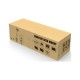 Кронштейн HiSmart HS083915