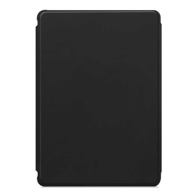 Чохол до планшета BeCover 360° Rotatable Samsung Tab S9 Plus (SM-X810/SM-X816)/S9 FE Plus (SM-X610/SM-X616) 12.4" Black (710398)