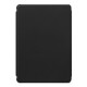 Чохол до планшета BeCover 360° Rotatable Samsung Tab S9 Plus (SM-X810/SM-X816)/S9 FE Plus (SM-X610/SM-X616) 12.4" Black (710398)