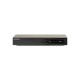 Реєстратор для відеоспостереження Hikvision DS-7616NI-Q1(D)