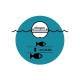 Ехолот Deeper Smart Sonar PRO+ 2, FLDP-39 (ITGAM1080)