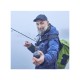 Ехолот Deeper Smart Sonar PRO+ 2, FLDP-39 (ITGAM1080)