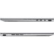 Ноутбук ASUS Zenbook 14 OLED UX3405CA-QL074W (90NB14W4-M002H0)
