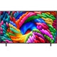 Телевізор LG 43NANO90A6B
