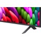 Телевізор LG 43NANO90A6B