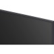Телевізор LG 43NANO90A6B