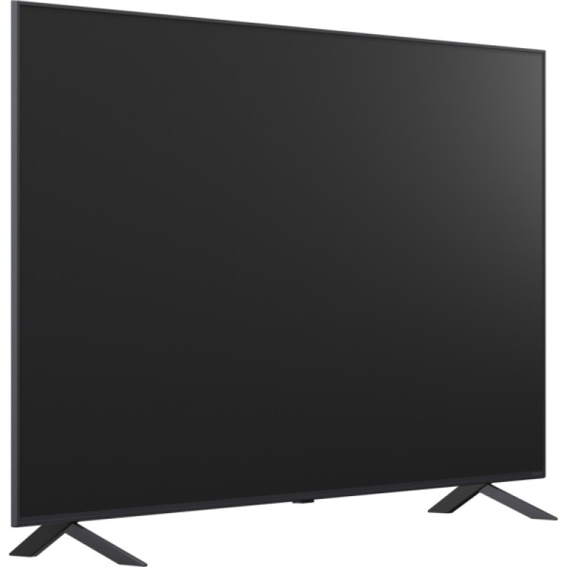 Телевізор LG 43NANO90A6B