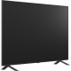 Телевізор LG 43NANO90A6B