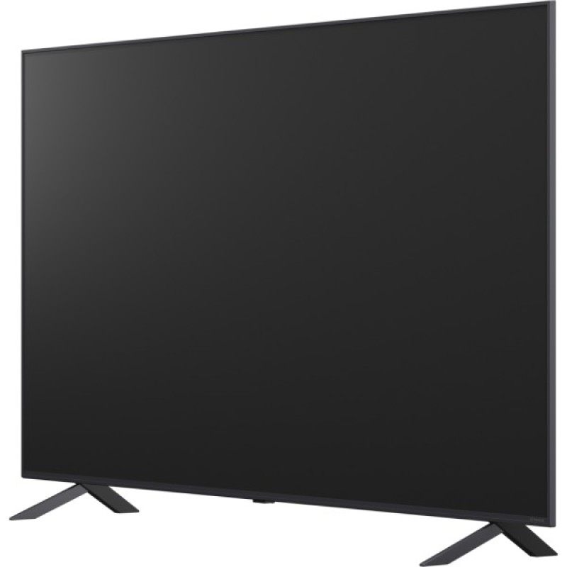 Телевізор LG 43NANO90A6B