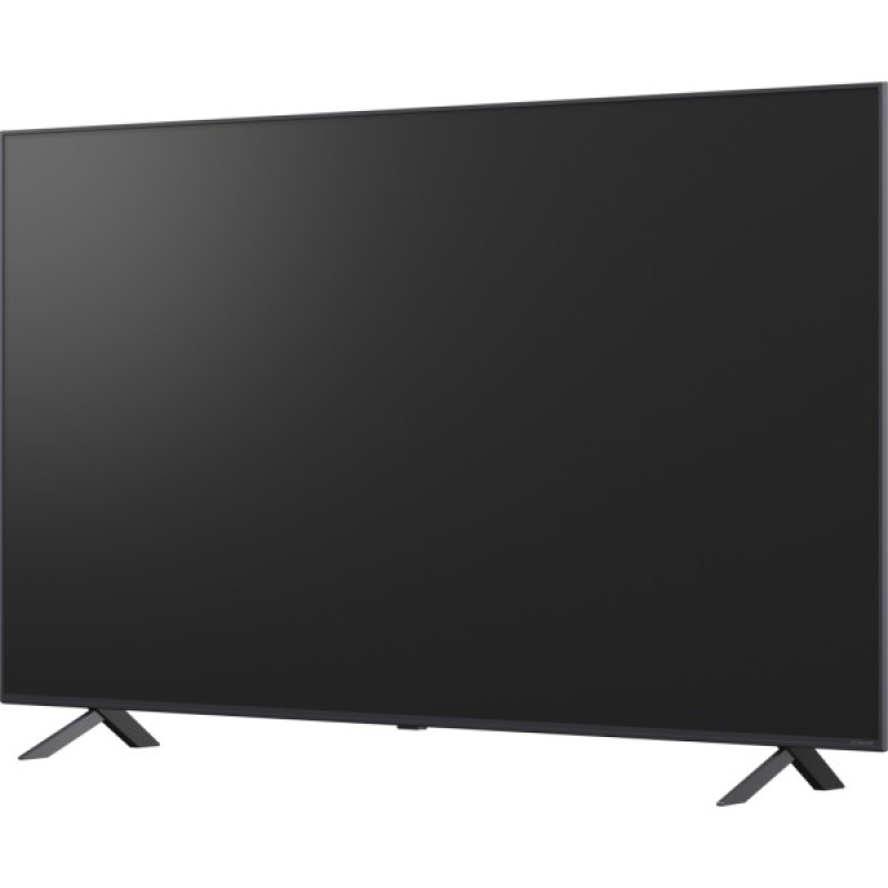 Телевізор LG 43NANO90A6B