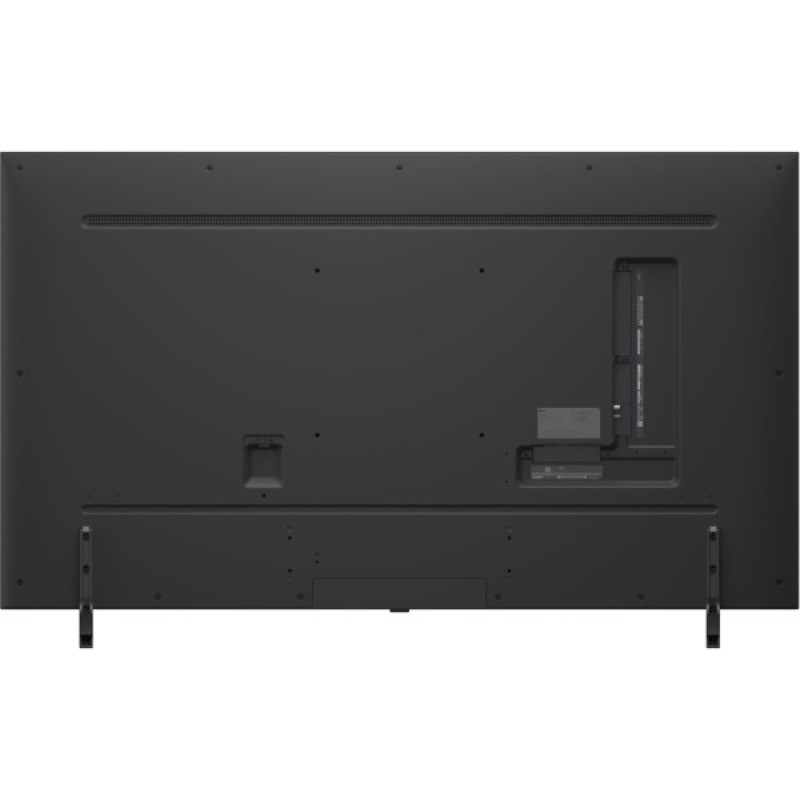 Телевізор LG 43NANO90A6B
