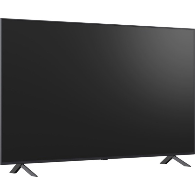 Телевізор LG 43NANO90A6B