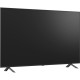 Телевізор LG 43NANO90A6B