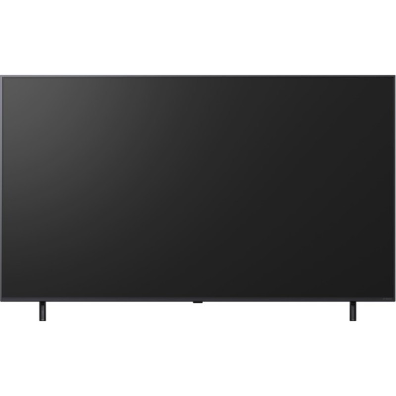 Телевізор LG 43NANO90A6B