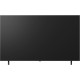 Телевізор LG 43NANO90A6B