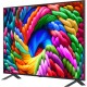 Телевізор LG 43NANO90A6B