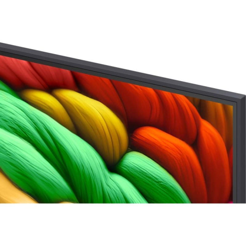 Телевізор LG 43NANO90A6B