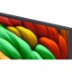 Телевізор LG 43NANO90A6B