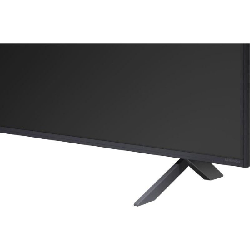Телевізор LG 43NANO90A6B