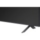 Телевізор LG 43NANO90A6B