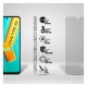Плівка захисна Armorstandart Matte Vivo Y36 4G / Y36 5G (ARM69892)