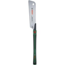 Ножівка Bosch по дереву Kataba, 270мм, 17TPI, пластикове руків'я (1.600.A02.ZB6)