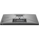 Монітор BenQ EX2710Q Grey (9H.LK4LA.TBE)