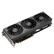 Відеокарта ASUS GeForce RTX5060Ti 8Gb PRIME OC (PRIME-RTX5060TI-O8G)