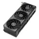 Відеокарта ASUS GeForce RTX5060Ti 8Gb PRIME OC (PRIME-RTX5060TI-O8G)
