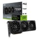 Відеокарта ASUS GeForce RTX5060Ti 8Gb PRIME OC (PRIME-RTX5060TI-O8G)